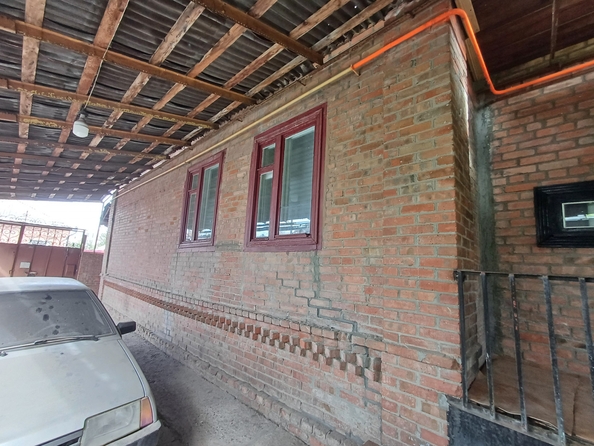 
  Продается дом, 170 м², Ростов-на-Дону
. Фото 24.