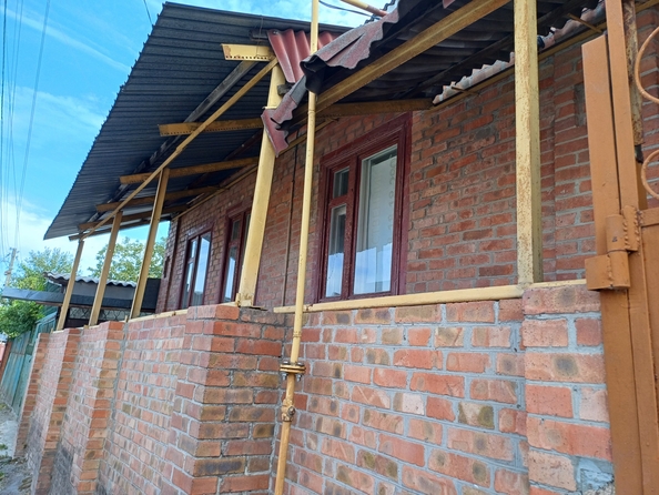 
  Продается дом, 170 м², Ростов-на-Дону
. Фото 25.