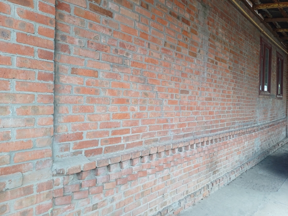 
  Продается дом, 170 м², Ростов-на-Дону
. Фото 26.