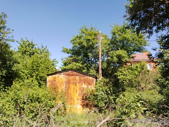 
  Продается земельный участок, 5 соток, Ростов-на-Дону
. Фото 8.