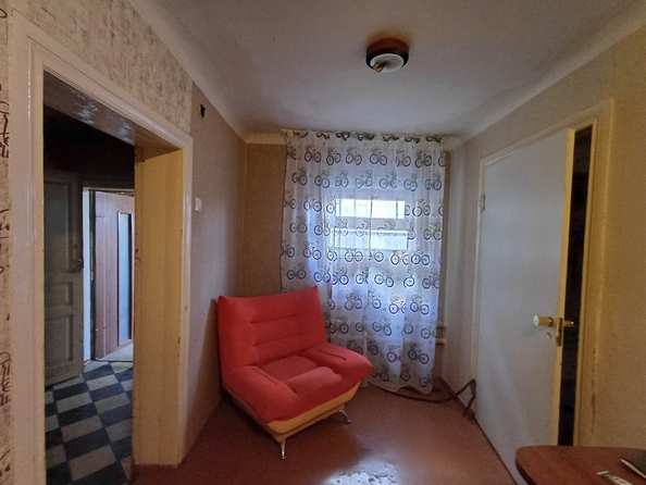 
  Продается дом, 96 м², Ростов-на-Дону
. Фото 3.