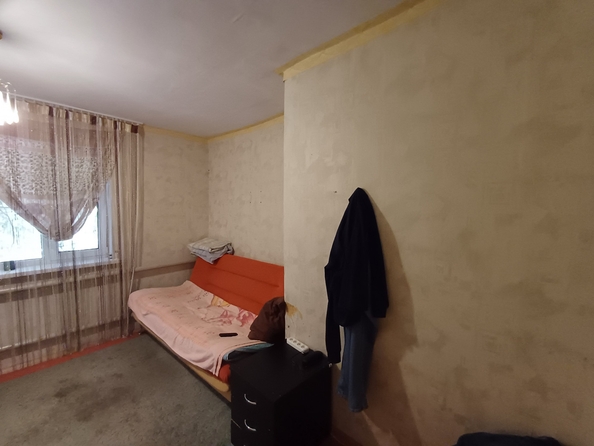 
  Продается дом, 96 м², Ростов-на-Дону
. Фото 4.