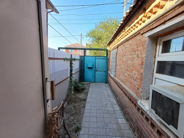 
  Продается дом, 96 м², Ростов-на-Дону
. Фото 9.