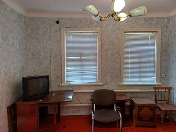 
  Продается дом, 96 м², Ростов-на-Дону
. Фото 12.