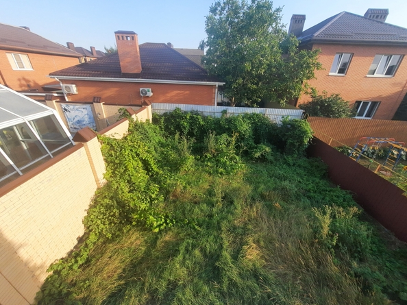 
  Продается коттедж, 140 м², Ростов-на-Дону
. Фото 3.