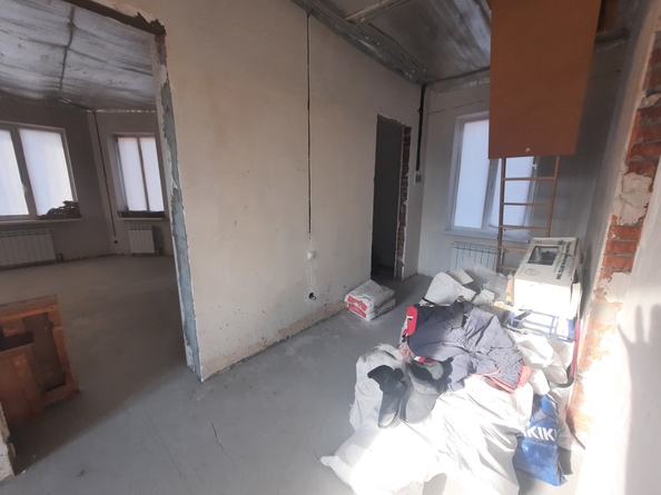 
  Продается коттедж, 140 м², Ростов-на-Дону
. Фото 14.