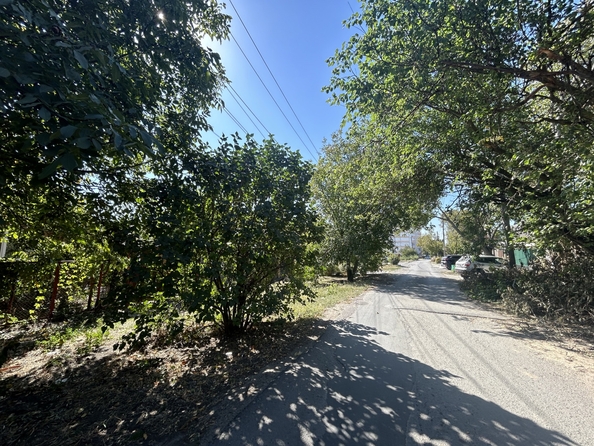 
  Продается земельный участок, 6.5 соток, Ростов-на-Дону
. Фото 2.