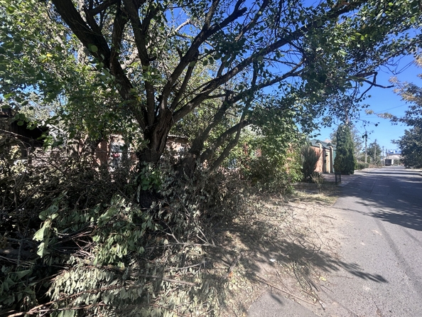 
  Продается земельный участок, 6.5 соток, Ростов-на-Дону
. Фото 3.