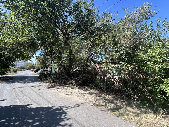 
  Продается земельный участок, 6.5 соток, Ростов-на-Дону
. Фото 4.