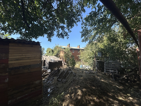 
  Продается земельный участок, 6.5 соток, Ростов-на-Дону
. Фото 9.