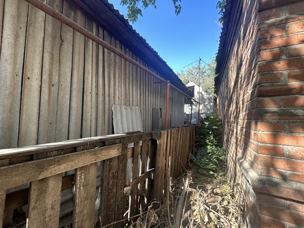 
  Продается земельный участок, 6.5 соток, Ростов-на-Дону
. Фото 11.