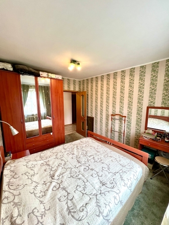 
  Продается 3-комн. квартира, 62 м², 40-летия Победы пр-кт, д. 65
. Фото 7.