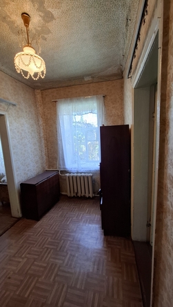 
  Продается дом, 39 м², Ростов-на-Дону
. Фото 5.