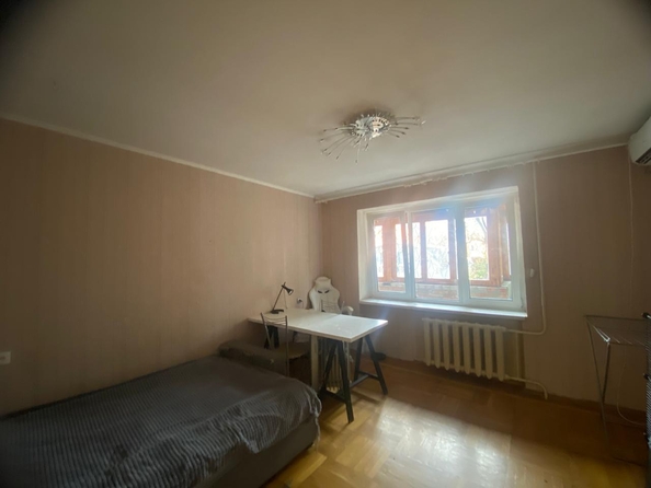 
  Продается 3-комн. квартира, 57.2 м², Тельмана ул, д. 118
. Фото 2.