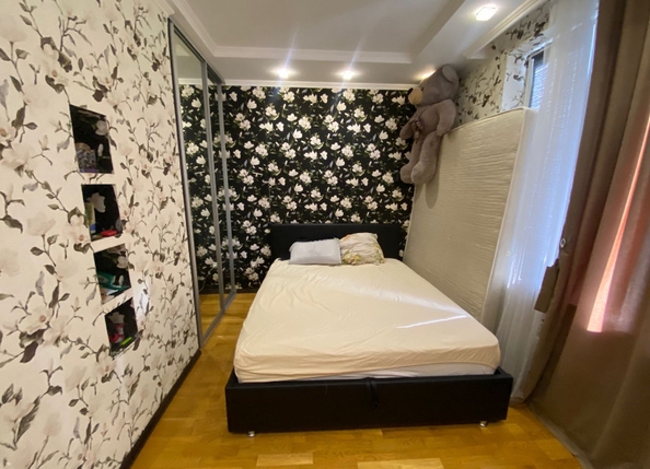 
  Продается 2-комн. квартира, 46 м², Еременко ул, д. 107
. Фото 4.