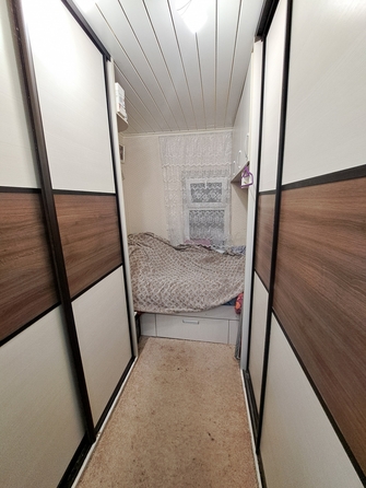 
  Продается дом, 40 м², Ростов-на-Дону
. Фото 3.