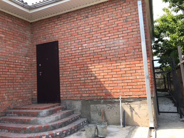 
  Продается дом, 93 м², Ростов-на-Дону
. Фото 3.