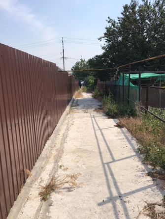 
  Продается дом, 93 м², Ростов-на-Дону
. Фото 10.