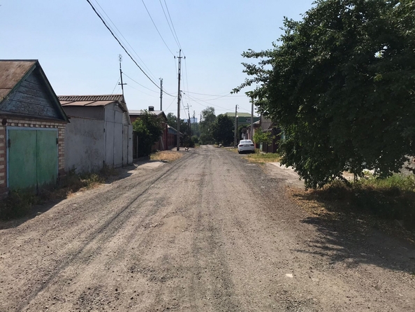 
  Продается дом, 93 м², Ростов-на-Дону
. Фото 12.