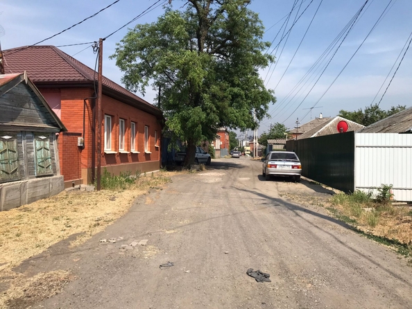 
  Продается дом, 93 м², Ростов-на-Дону
. Фото 13.