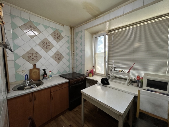 
  Продается 3-комн. квартира, 62 м², Стачки пр-кт, д. 237
. Фото 6.