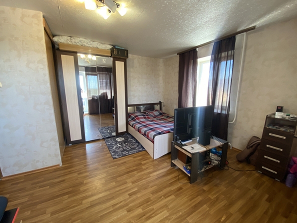 
  Продается 1-комн. квартира, 40.2 м², 1-я Круговая ул, д. 91
. Фото 3.