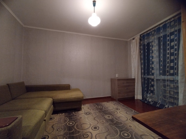 
  Продается 1-комн. квартира, 22 м², Таганрогская ул, д. 116
. Фото 1.