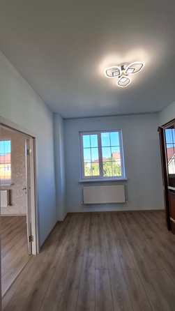 
  Продается дом, 80 м², Ростов-на-Дону
. Фото 6.