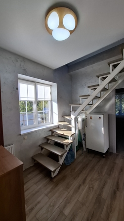 
  Продается дом, 80 м², Ростов-на-Дону
. Фото 17.