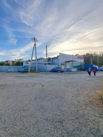 
  Продается дом, 80 м², Ростов-на-Дону
. Фото 21.