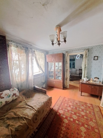 
  Продается дом, 60.4 м², Ростов-на-Дону
. Фото 7.