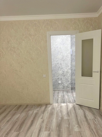 
  Продается 1-комн. квартира, 44.3 м², Воровского ул, д. 17
. Фото 2.