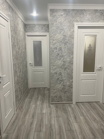 
  Продается 1-комн. квартира, 44.3 м², Воровского ул, д. 17
. Фото 7.