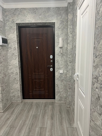 
  Продается 1-комн. квартира, 44.3 м², Воровского ул, д. 17
. Фото 12.