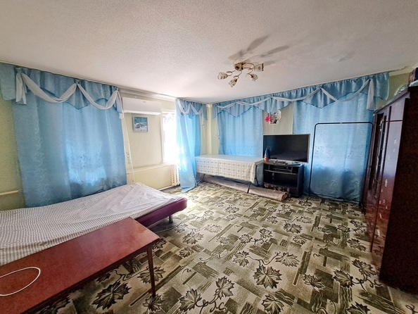 
  Продается дом, 75 м², Ростов-на-Дону
. Фото 2.