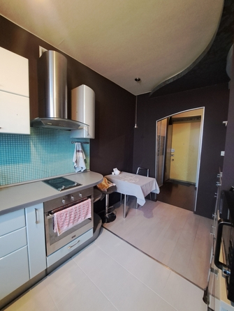 
  Продается 1-комн. квартира, 36.4 м², Сельмаш пр-кт, д. 18
. Фото 7.