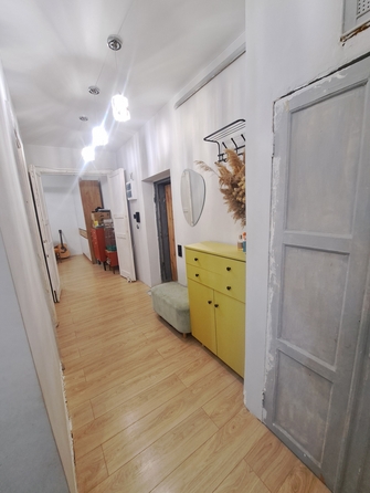 
  Продается 2-комн. квартира, 56 м², Сержантова ул, д. 6
. Фото 13.
