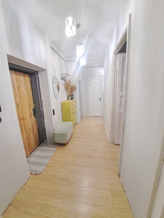 
  Продается 2-комн. квартира, 56 м², Сержантова ул, д. 6
. Фото 14.