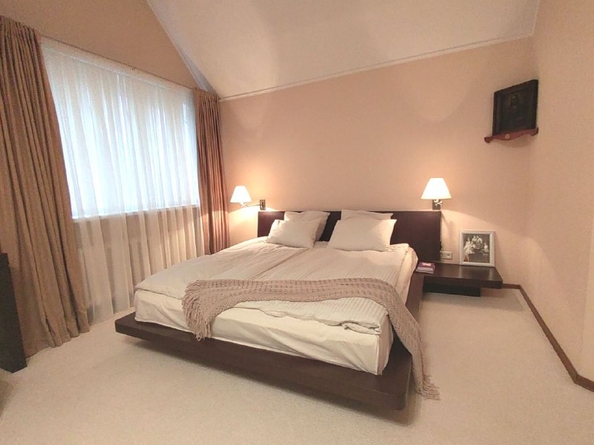 
  Продается дом, 275.2 м², Ростов-на-Дону
. Фото 6.