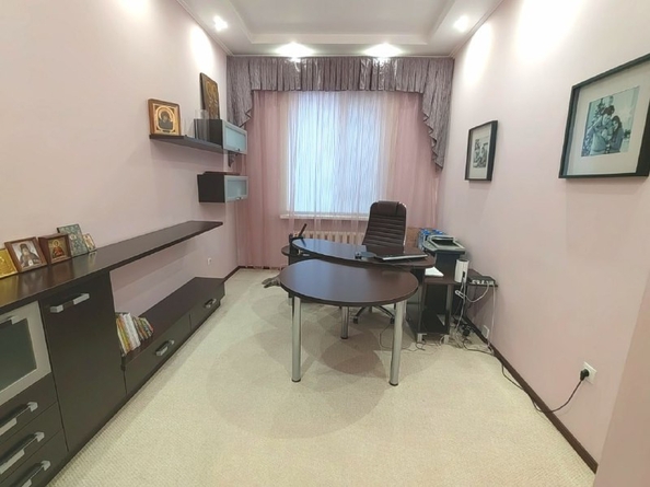 
  Продается дом, 275.2 м², Ростов-на-Дону
. Фото 16.