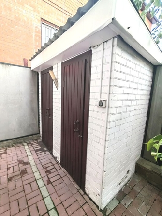 
  Продается дом, 275.2 м², Ростов-на-Дону
. Фото 21.