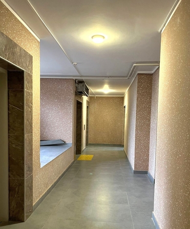 
  Продается 1-комн. квартира, 51.3 м², Сержантова ул, д. 9
. Фото 5.