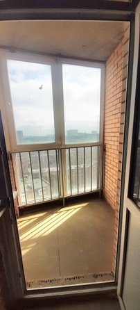 
  Продается 1-комн. квартира, 51.3 м², Сержантова ул, д. 9
. Фото 6.