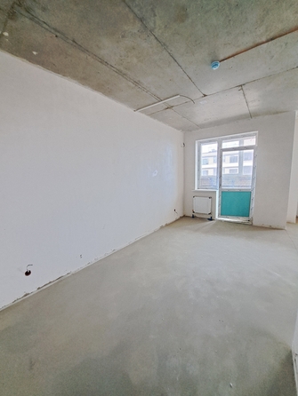 
  Продается 2-комн. квартира, 51 м², 26-я линия ул, д. 35
. Фото 5.