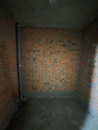 
  Продается 2-комн. квартира, 51 м², 26-я линия ул, д. 35
. Фото 7.