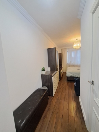 
  Продается 4-комн. квартира, 115 м², 40-летия Победы пр-кт, д. 85
. Фото 9.