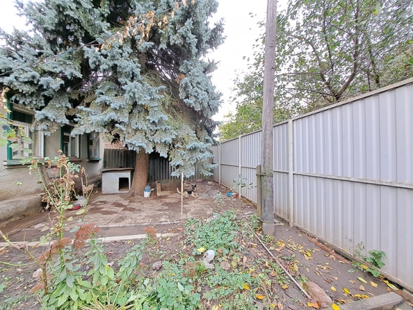 
  Продается земельный участок, 8 соток, Ростов-на-Дону
. Фото 1.