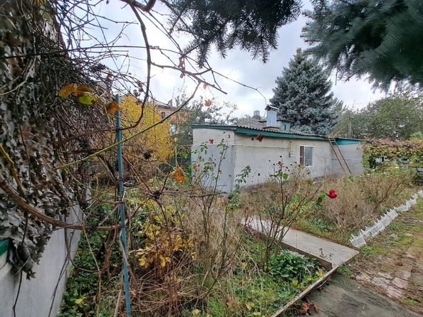 
  Продается земельный участок, 8 соток, Ростов-на-Дону
. Фото 2.