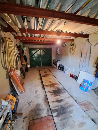 
  Продается земельный участок, 8 соток, Ростов-на-Дону
. Фото 13.