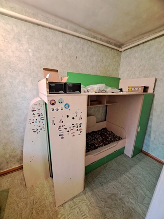 
  Продается земельный участок, 8 соток, Ростов-на-Дону
. Фото 14.